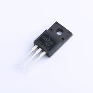 OSPF10N70商品缩略图