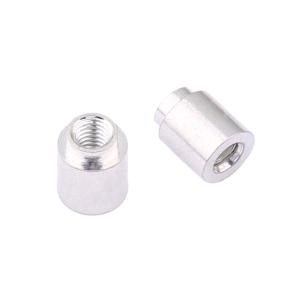 BSMTSOM354BTR商品缩略图