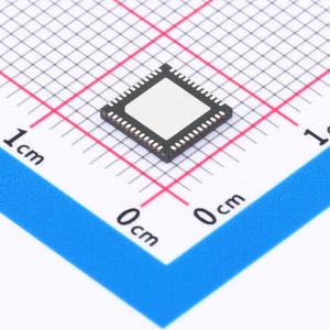 STC32G8K64-42I-QFN48商品缩略图