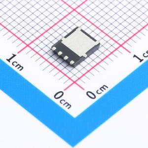 NVMFS5C430NWFAFT1G商品缩略图