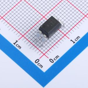 KL816M-C商品缩略图