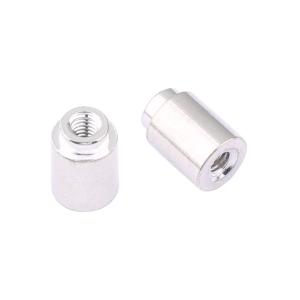 BSMTSOM2.565BTR商品缩略图