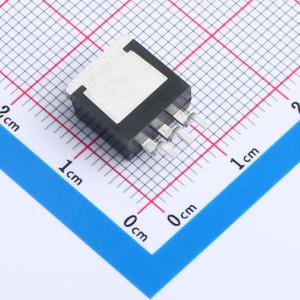 MCP1827S-3002E/EB商品缩略图