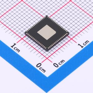 STSPIN32G4TR商品缩略图