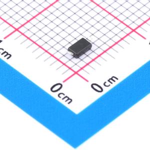 MMSZ5231B商品缩略图
