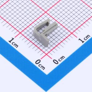 966-0215-027商品缩略图