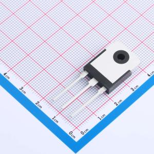 D209L商品缩略图