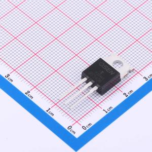 IRF540N商品缩略图