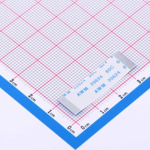 BTC05A-18P-33-3-4商品缩略图