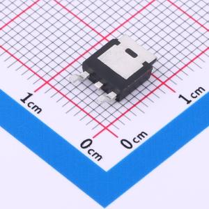 JCS630RA商品缩略图