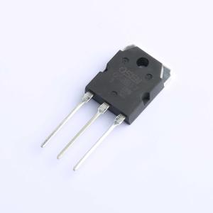 OSB817商品缩略图