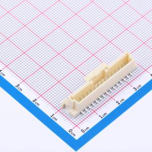 991-151-7007商品缩略图