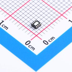 RS358XTDE8商品缩略图