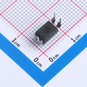 KL817M-B-F商品缩略图