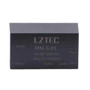 IRM-5-5商品缩略图