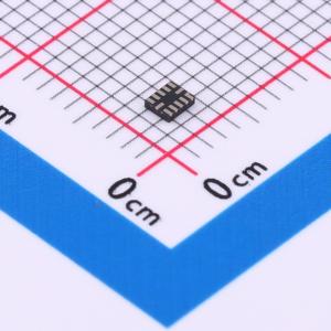 TXU0204RUTR商品缩略图