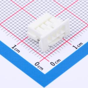 961-0411-027商品缩略图