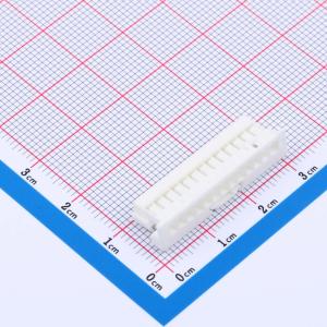 961-1311-027商品缩略图