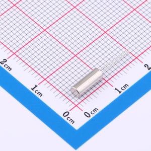 Y8OGC-STU-32.768K商品缩略图