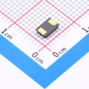 X50328MQB2GI商品缩略图