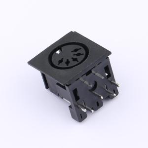 DIN-504-M5商品缩略图