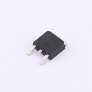 MJD31C商品缩略图