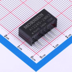 A1224S-2WR3商品缩略图