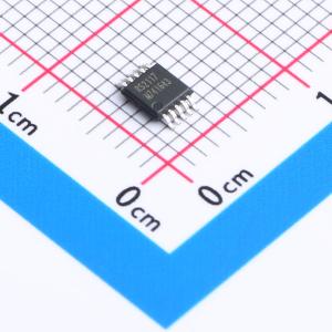 RS2117HYN商品缩略图