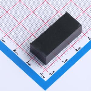 H0505CS-1WR3商品缩略图