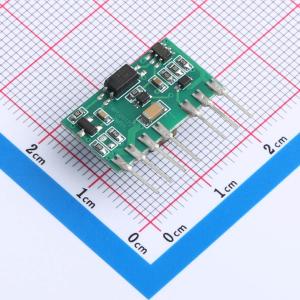 TWRB2412S-3WR2L商品缩略图