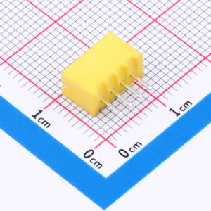 WAFER-PH2.0-4PZZ-GH商品缩略图