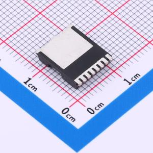 MOT9166T商品缩略图