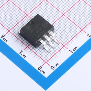 MCP1827S-3002E/EB商品缩略图