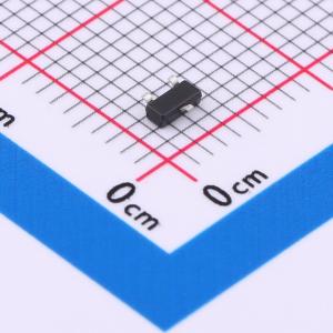 TPSL12T1G商品缩略图
