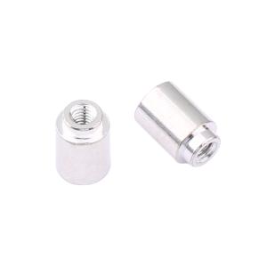 BSMTSOM2.565BTR商品缩略图