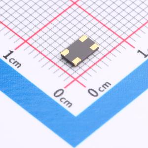 XL1SI-111-25M商品缩略图