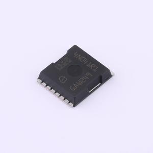 IPLU300N04S4-1R1商品缩略图