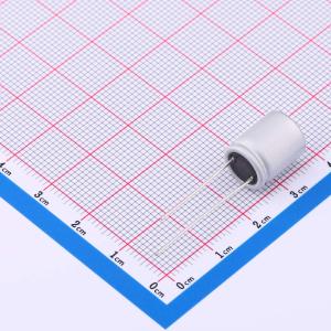 NPXE1201E821MJTM商品缩略图