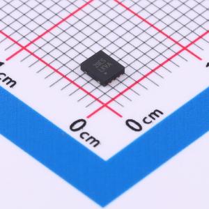 LP38502ASD-ADJ/NOPB商品缩略图