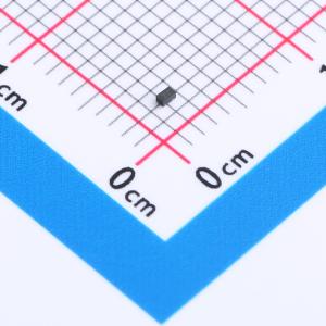 TPESD7462MXWT5G商品缩略图