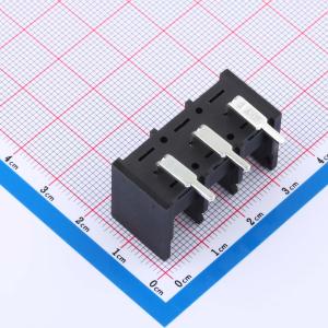 DBT40R-9.5-3P-BK-P商品缩略图