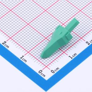 951-0313-001商品缩略图