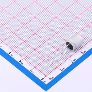 NPXD0901E331MJTM商品缩略图