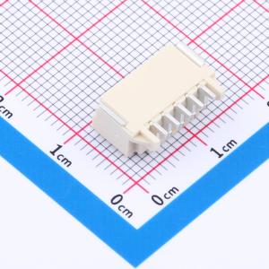 991-051-7006商品缩略图