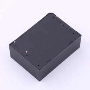 LHE20-23B03R2商品缩略图