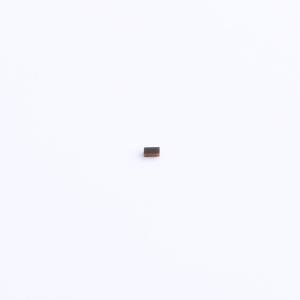 LXES15AAA1-133商品缩略图