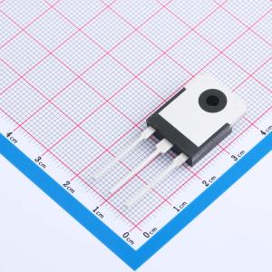 2SC2625商品缩略图