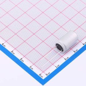 NPXE1601E102MJTM商品缩略图