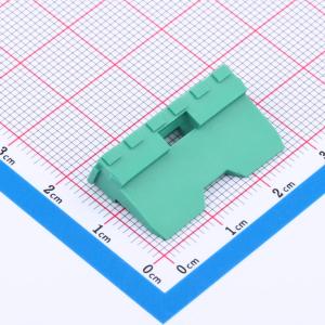 951-1213-008商品缩略图