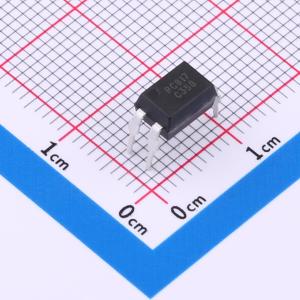 类型: DC 反向电压: 6V